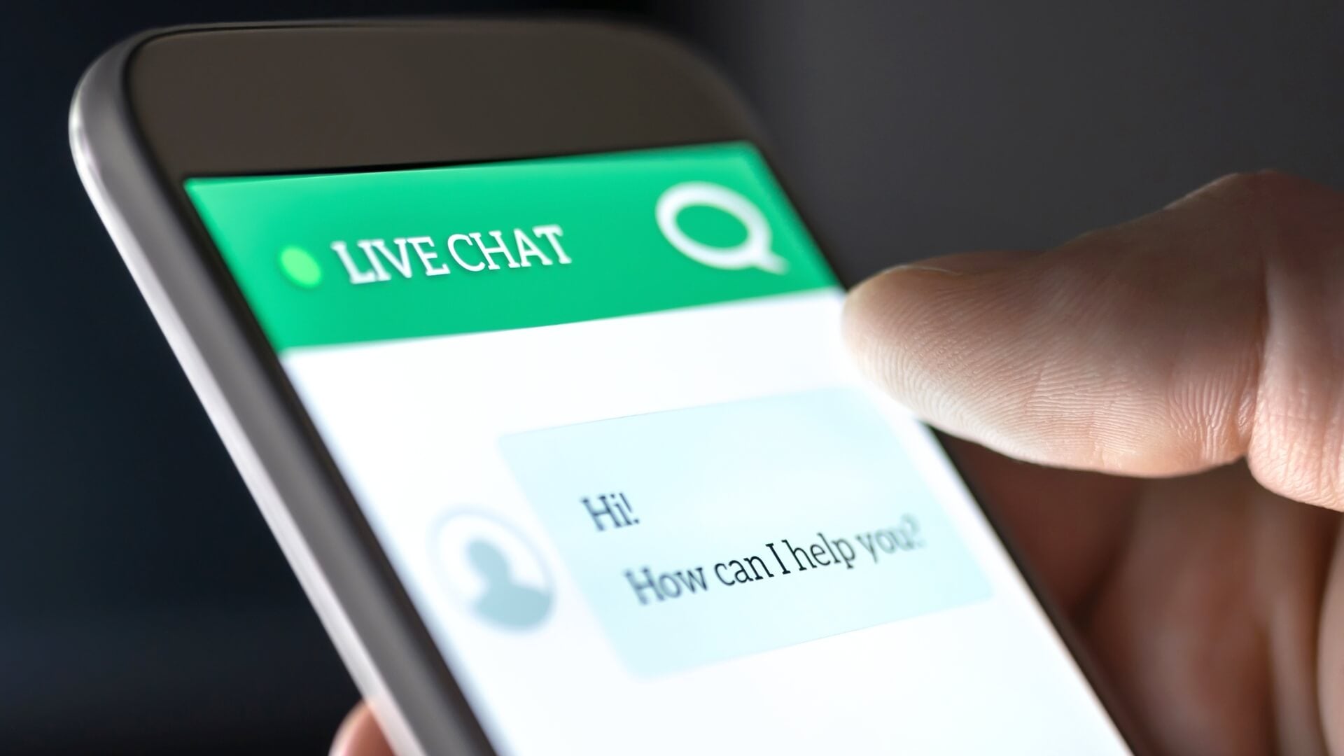 Revolutionize Your Customer Service with AI Chatbots